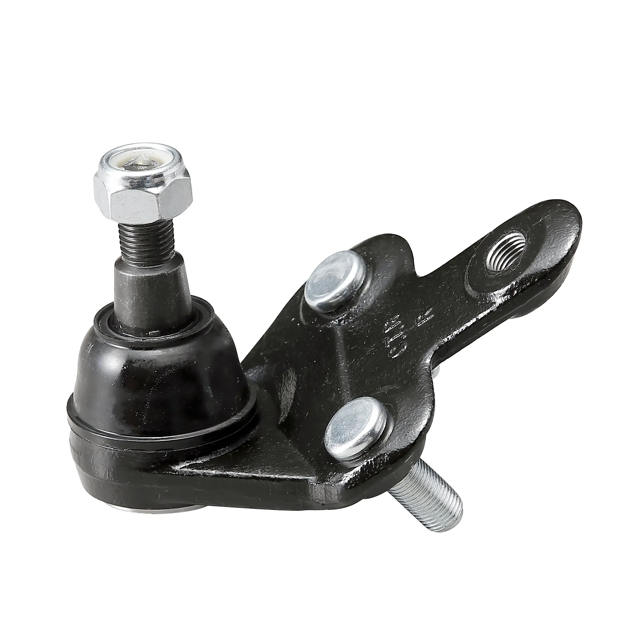 Опора шаровая R TOYOTA Highlander/Sienna/Venza / LEXUS RX350/450H CTR CB0429