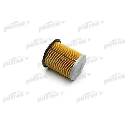 Фильтр топливный CITROEN: XANTIA 95-98, XANTIA 98-99, XANTIA Break PATRON PF3144