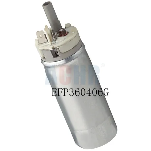 Насос топливный CITROEN, PEUGEOT CARO III 1.4 i 16V 306 Hatchback (7A, 7C, N3, N5) 1.4 306 Hatchbac, ACHR EFP360406G