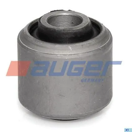 Втулка стабилизатора MAN G M F90,L M F2000,TGL TGM,TGA TGS TGX AUGER 53971
