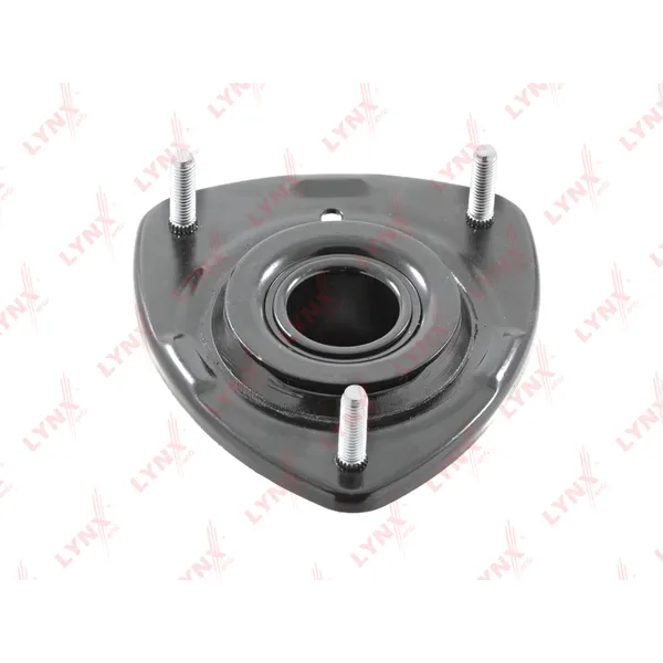 Опора переднего амортизатора L=R TOYOTA Yaris 99-05 LYNXauto MA-1264LR