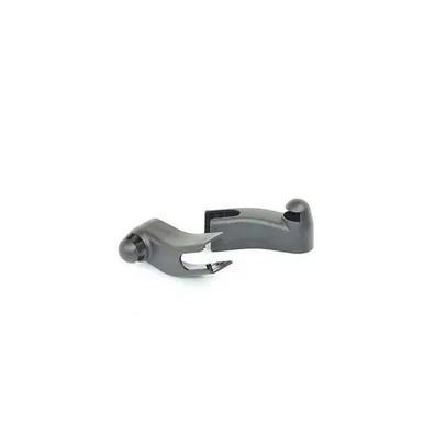 Крышка крепления дворника - задняя COUR?ER 14- BSG BSG 30-995-052