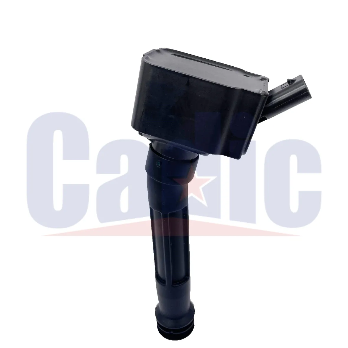 Катушка зажигания Geely Monjaro 22- Cadic KD10009