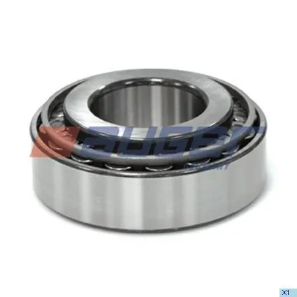 Подшипник редуктора 65 140 51 AUGER 70769