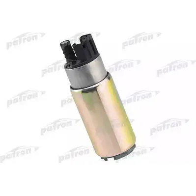 Насос топливный электрический =100L/h (насос) LADA: PATRON PFP150