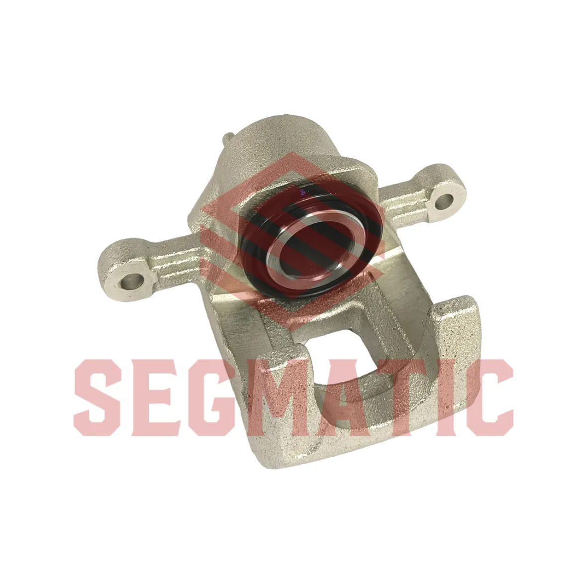 Суппорт тормозной задн. прав. HYUNDAI TRAJET (FO) 2000-2008; HYUNDAI HIGHWAY VAN; 2000-; HYUNDAI S SEGMATIC SGC7328