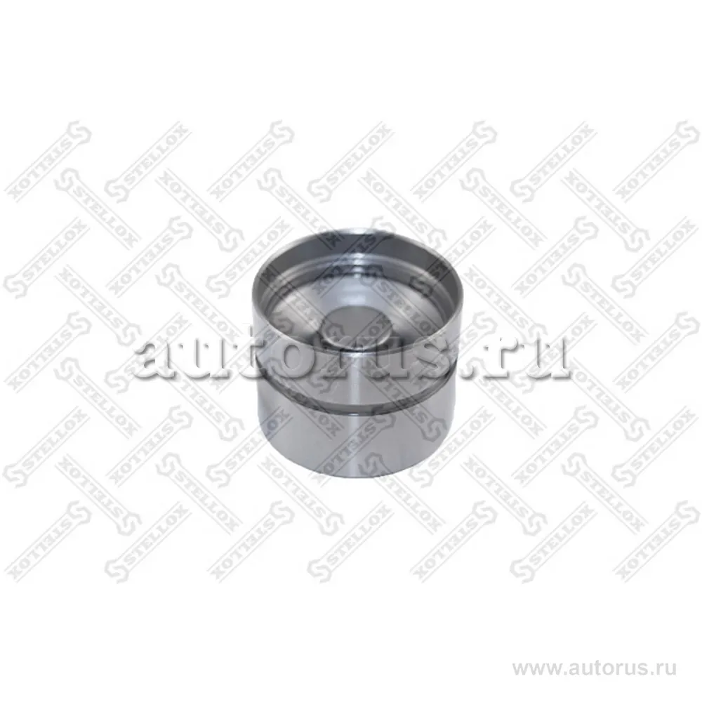 Гидрокомпенсатор выпускной Audi A3/A4/A6, VW Passat 1.8/2.0 20V DO STELLOX 20-00516-SX