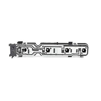 Плафон заднего фонаря FORD Transit 00-06 BSG BSG 30-807-002