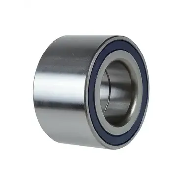 Подшипник ступицы передней VW Golf/Jett ZENTPARTS Z14112_ZNT