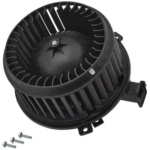 ЭЛЕКТРОВЕНТИЛЯТОР ОТОПИТЕЛЯ OPEL MOKKA, CHEVROLET AVEO T300, COBALT II, UAZ PATRIOT G.U.D GHM000221