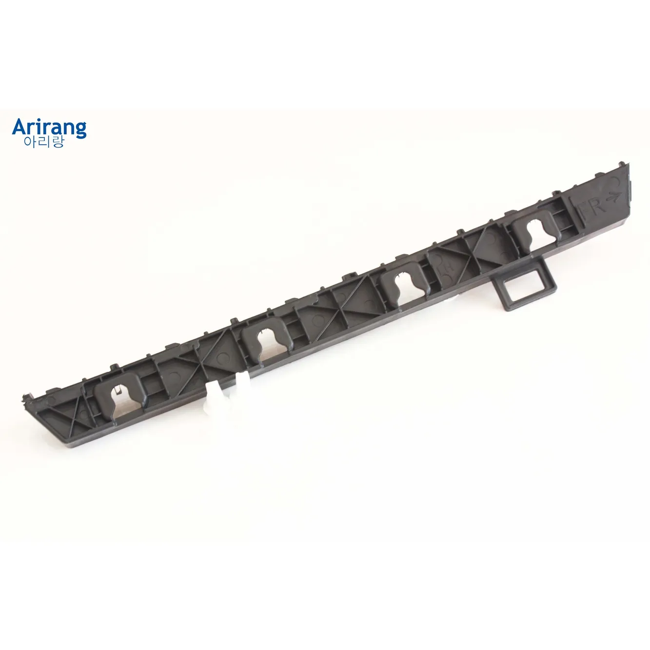 Кронштейн бампера заднего левый ARIRANG ARG27-0018L