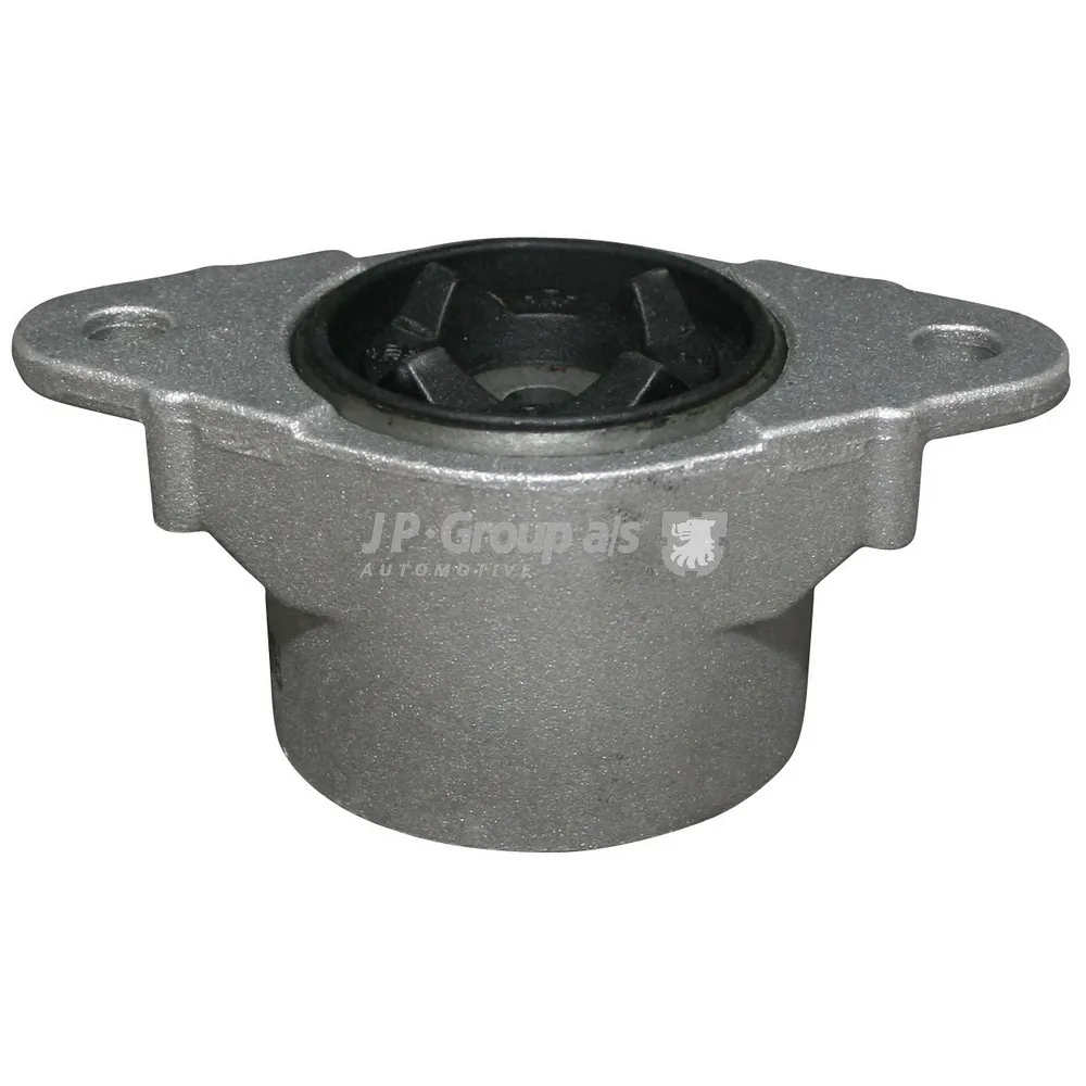 Опора амортизатора задней подвески  ford fiesta-v,fusion 01 JP GROUP 1552300100