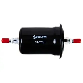 Фильтр топливный Haval F7X STELLOX 21-00993-SX