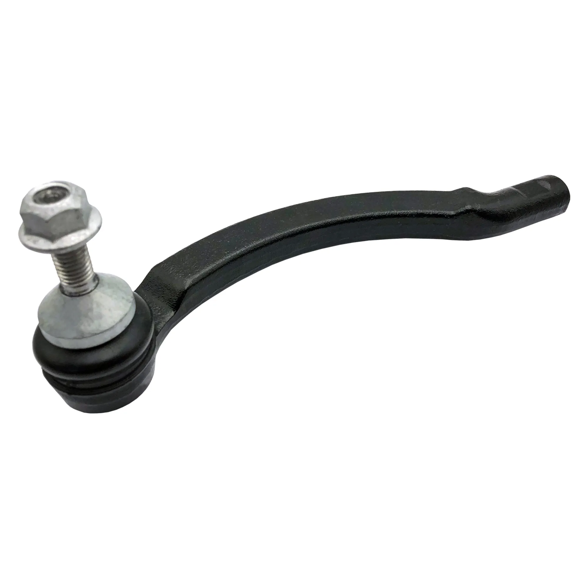 Наконечник рулевой L VOLVO S60/S80 01/00- CTR CE0115L