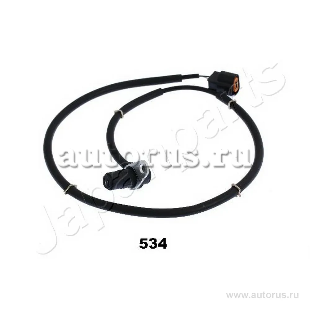Датчик ABS JAPANPARTS ABS534