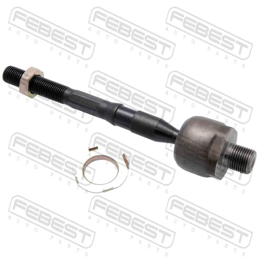 Тяга руL MAZDA 6 02-08 FEBEST 0522-MZ6