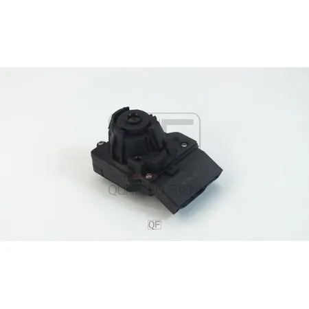 Контактная часть замка зажигания QUATTRO FRENI QF49A00011