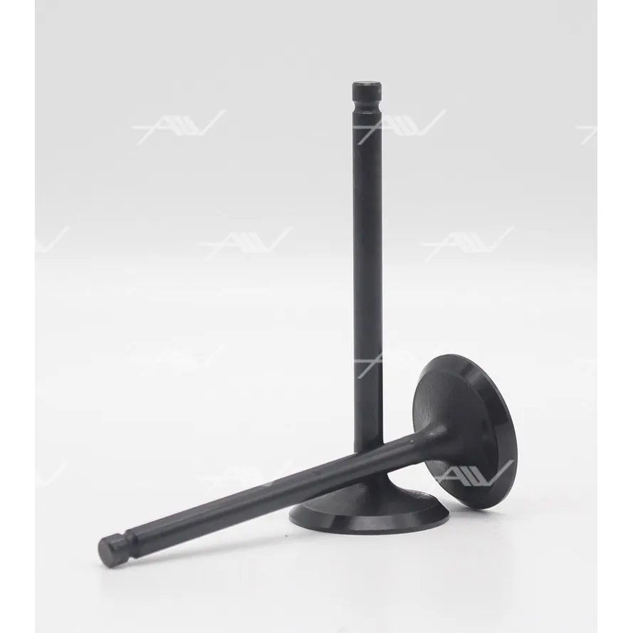 Клапан впускной s AUTOWELT VI38006