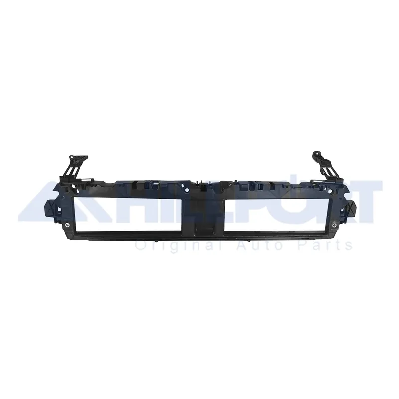 Кронштейн передний центральный HILLPORT AHP2832A5