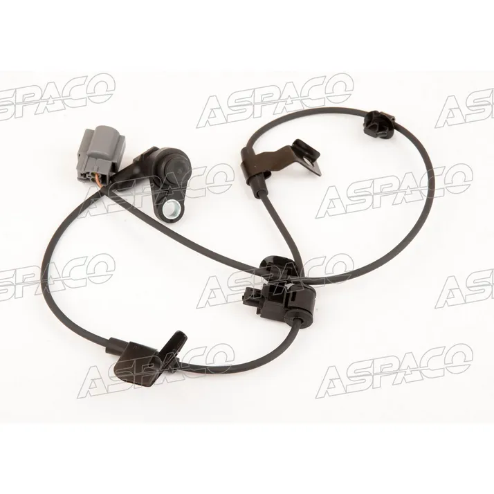 Датчик абс задний правый (R) MITSUBISHI L200 (KB) (06-16) ASPACO AP7059