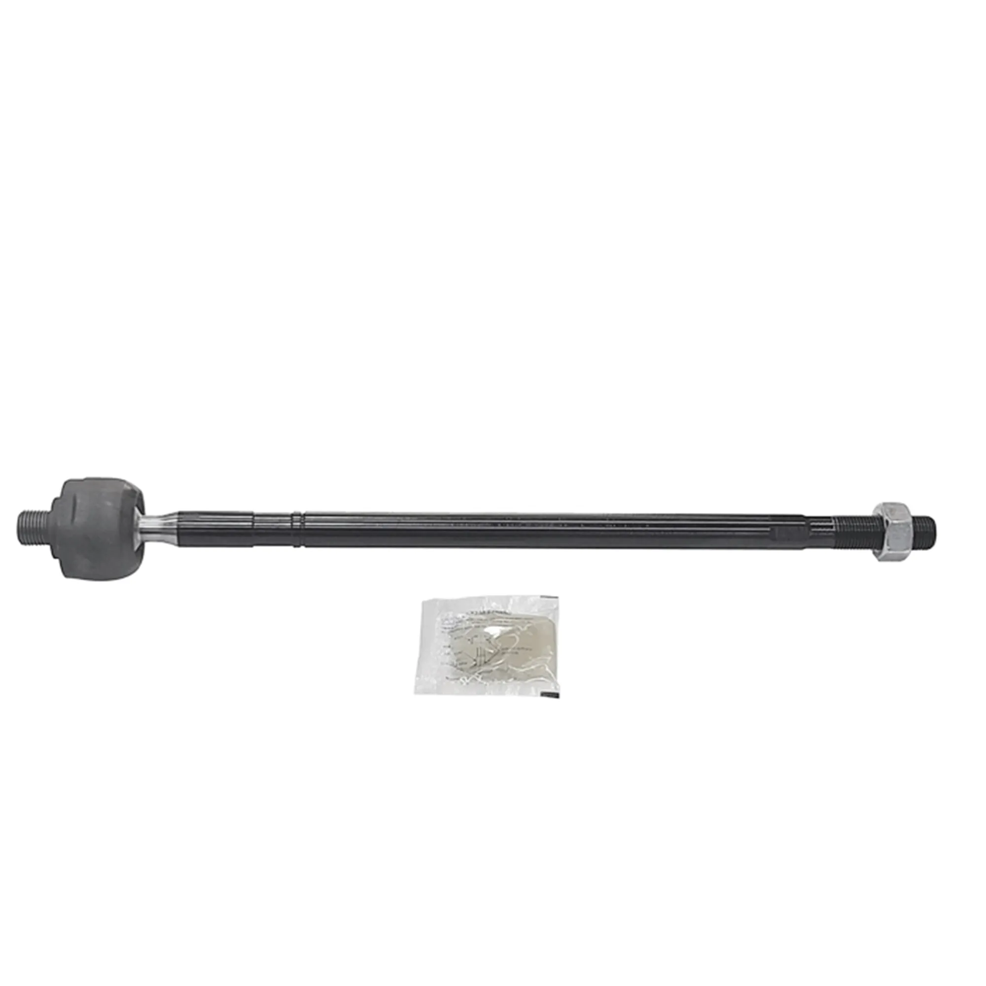Тяга рулевая L=R MB SPRINTER/VW LT 96-06 CTR CR0812