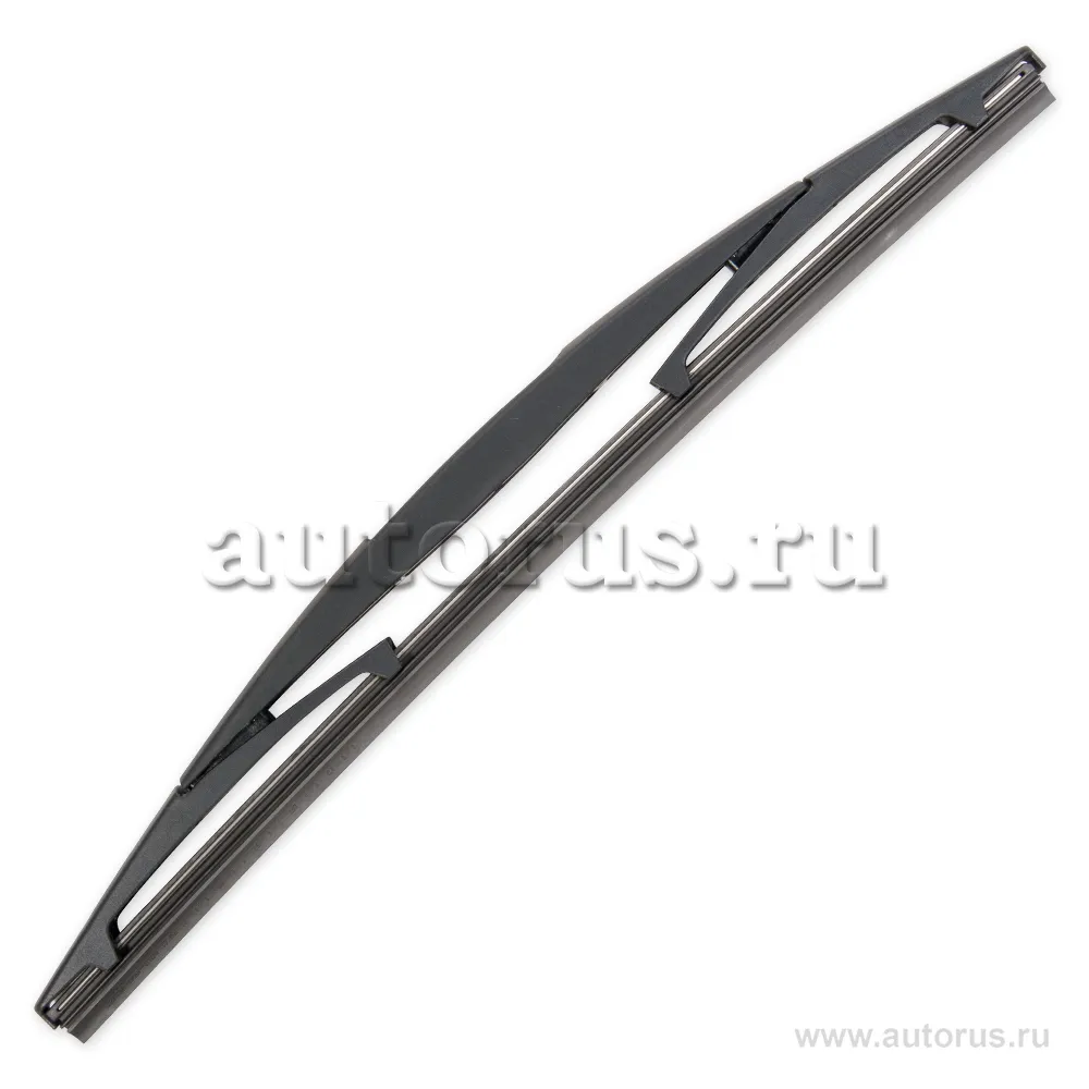 Щетка стеклоочистителя задняя 330 мм каркасная 1 шт BMW 61 61 7 241 986