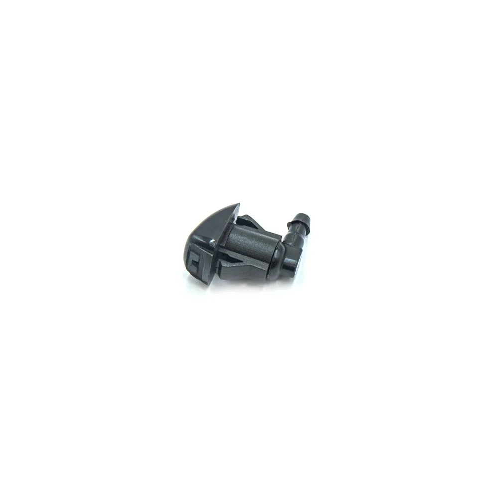 Форсунка стеклоомывателя TOYOTA HiLux 05-> NSP NSP04853810K010