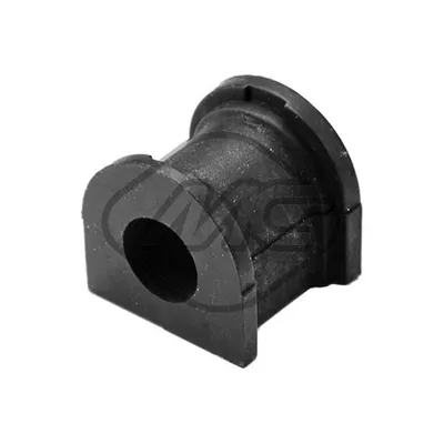 Втулка стабилизатора MAZDA METALCAUCHO 06463