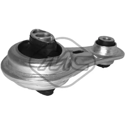 Подушка двигателя MASTER-III/MOVANO TRACTION METALCAUCHO 06546