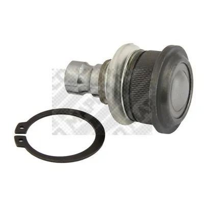 Опора шаровая L=R MAPCO 49151