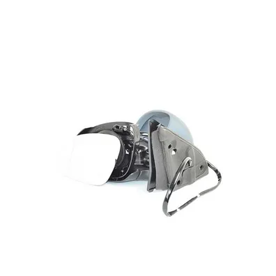 Боковое зеркало l JETTA 04-10 BSG BSG 90-900-062