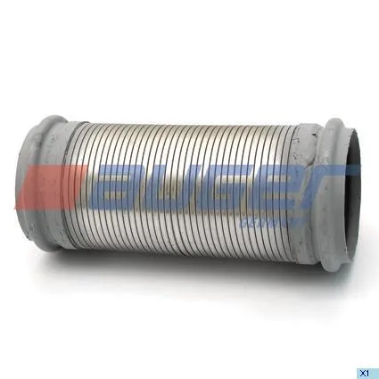 Гибкая труба AUGER 71152