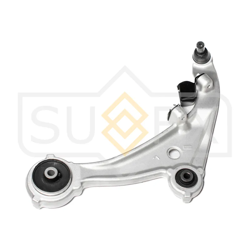 Рычаг подвески SUFIX SH-1627