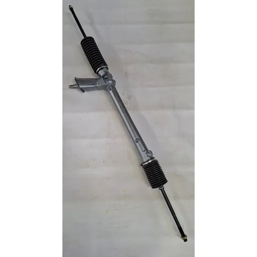Рулевая рейка VW Polo 1994-1999,VW Polo 1999-2001,VW Lupo 1998-2005,Seat Arosa 1997-2004 rebuild, Уц GS 1GS6003-N0 Уценка