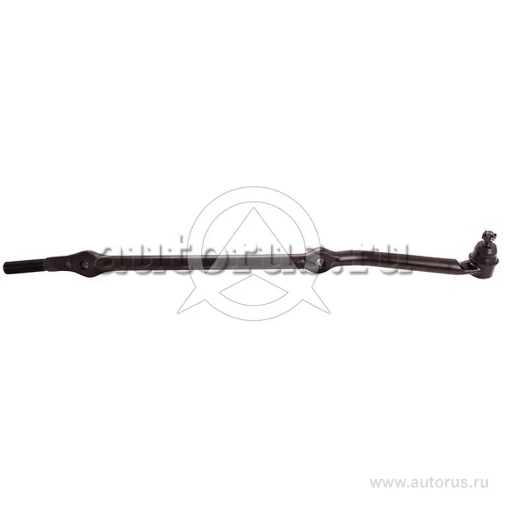 Тяга рулевая правая JEEP GRAND CHEROKEE 91-99, SIDEM 93024