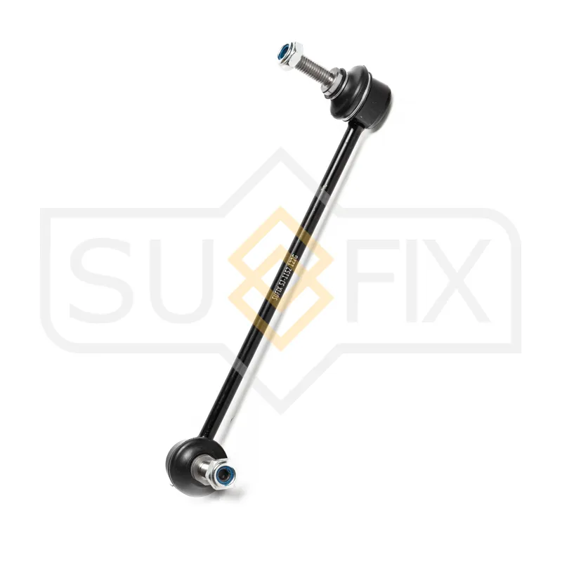 Стойка стабилизатора SUFIX SJ-1152