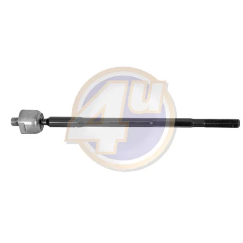 Тяга рулевая MIT GALANT/ECLIPSE 04- 4U MT-E-14938