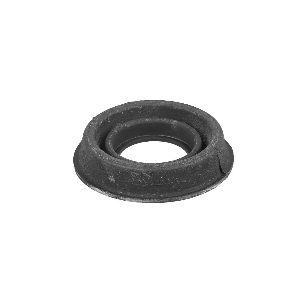Демпфер подрамника HYUNDAI/KIA 62494-3B000