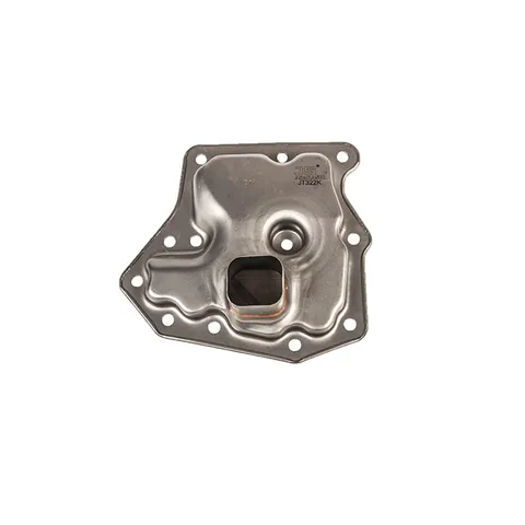 Фильтр АКПП NISSAN 31728-85X0A