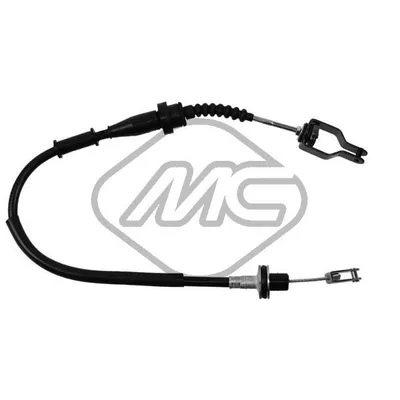 Трос сцепления PRIMERA 2,0 GT Metalcaucho 82284