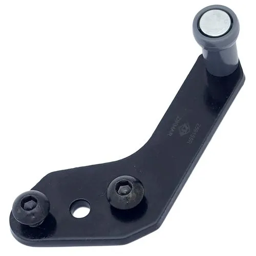 Ролик сдвижной двери ZIKMAR Z59155R