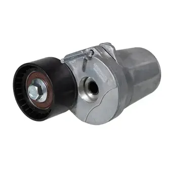 Ролик натяжн. с механ. натяж. BMW E60 ZENTPARTS Z24080_ZNT