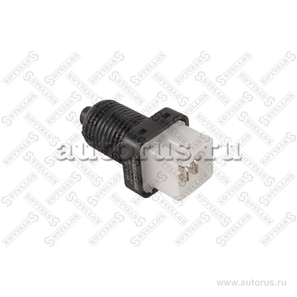Датчик стоп-сигнала Citroen AX all 86>/ZX all 91/Xsara all 97> STELLOX 06-12513-SX