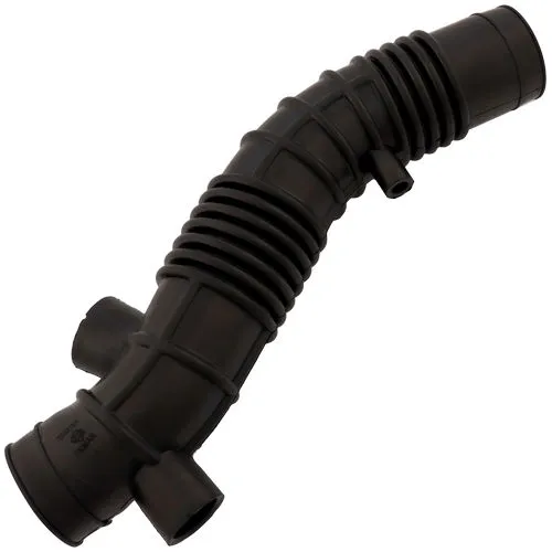Патрубок воздушный ZIKMAR Z69229R