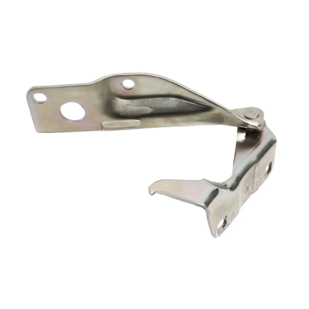 Петля капота правая PATHFINDER 2005-2014 GORDON NS9793R