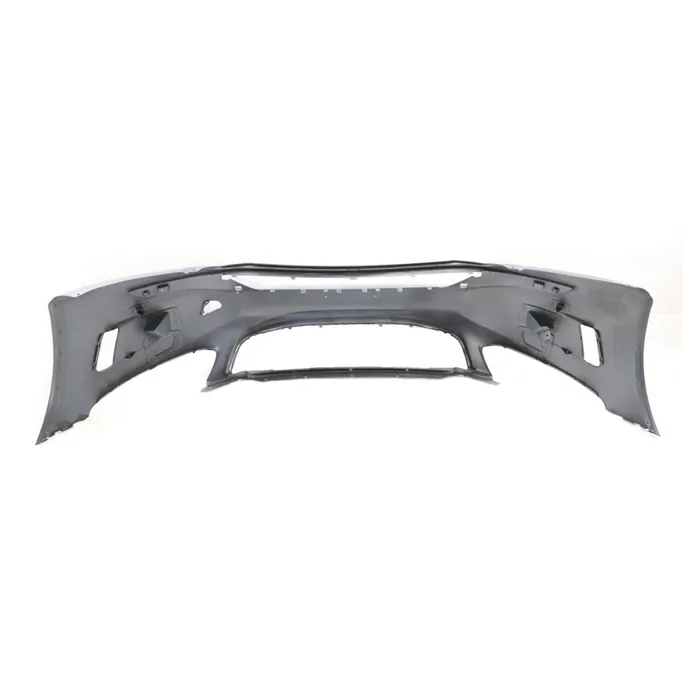 Бампер передний Volvo XC60 2014- 39821547-DCR