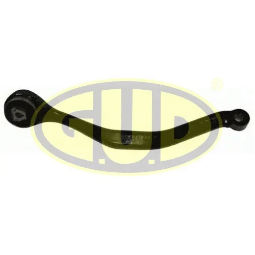 РЫЧАГ ПЕРЕДН R НИЖН BMW X3 E83 04-10 (чугун) G.U.D GSP501380