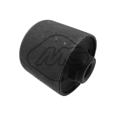 Сайлентблок TOYOTA LAND CRUISER Metalcaucho 58636