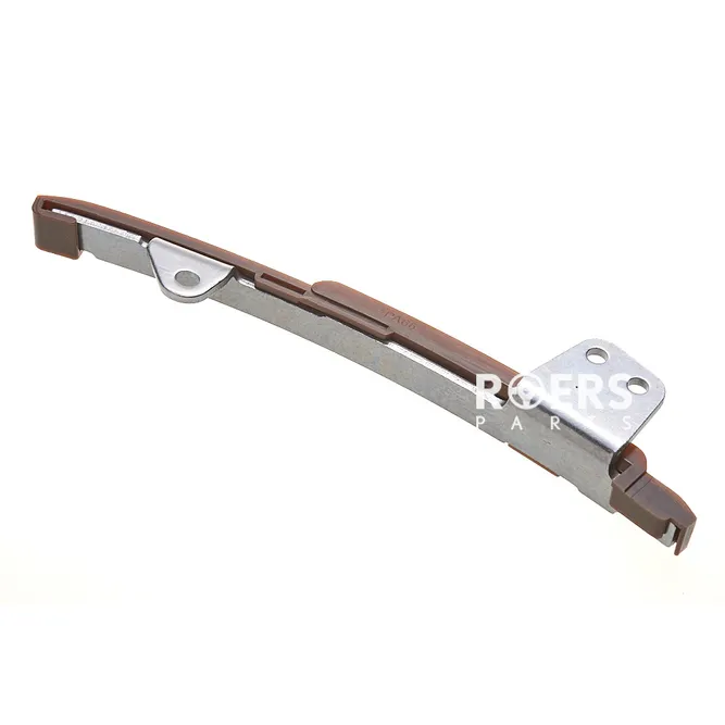 Направляющая цепи ГРМ Roers Parts RP1356121010