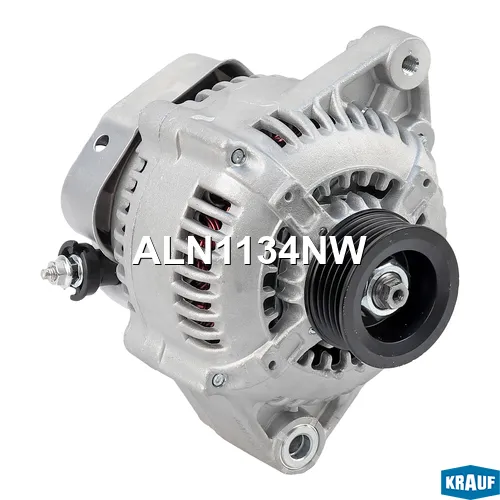 Генератор TOYOTA Camry (96-) KRAUF KRAUF ALN1134NW